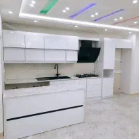 کمد و کابینت