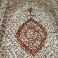 بهترین جهاز|فرش|ارومیه, |دیوار
