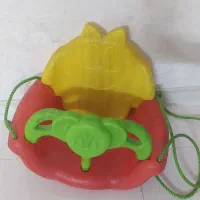 تاب