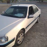 پژو پارس 401|خودرو سواری و وانت|اهواز, آسیاباد|دیوار