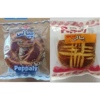جذب بازاریاب آقا حرفه ای و با سابقه در مراغه