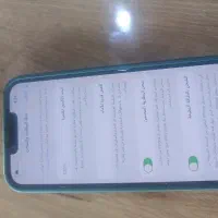 ایفون 14نرمال کم کار