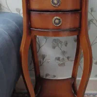 میز تلفن|میز تلفن|گرمسار, |دیوار