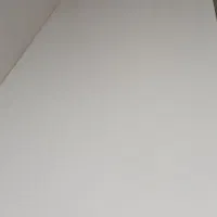 ام دی اف ۸۰ در ۱۸۰