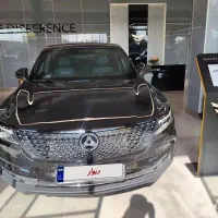 فروش فوری نقد و اقساط دیگنیتی بهمن موتور