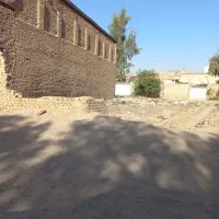 زمین بر کمربندی