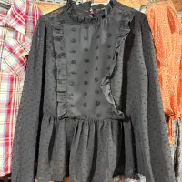 لباس مغازه یکجا|لباس|خرمآباد, |دیوار