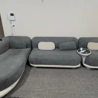 فروش مبل مینی مال تدی با گارانتی.