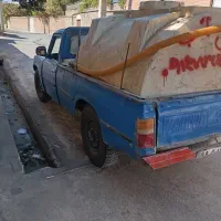 حمل وپخش آب|خدمات حمل و نقل|تبریز, |دیوار