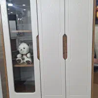 کمد تلفیقی/کد ۰۰۱۱/سیسمونی شرایطی/نی نی/ چوب