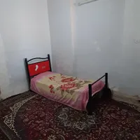 منزل مبله.خانه مسافر.(جای پارک دو ماشین)|اجارهٔ کوتاه‌مدت آپارتمان و سوئیت|شیراز, وحدت|دیوار