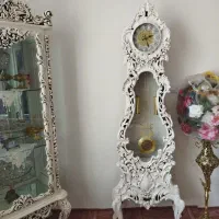 وسایل و لوازم خانگی