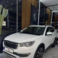 فیدلیتی ۷نفره