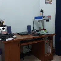 فروش میز کامپیوتر