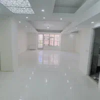 آینده مالی تان را تضمین کنید فرش آپارتمان|فروش آپارتمان|عباس‌آباد, |دیوار