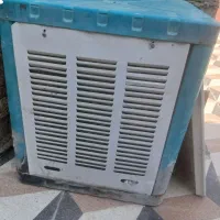 فروش کولر ابی|کولر آبی|ایرانشهر, |دیوار