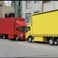 اطلس بارتهران باربری اقدسیه اجودانه زغفرانیه ازگل