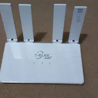 مودم سیم کارتی آنلاک 4Gو5G|مودم و تجهیزات شبکه|دزفول, |دیوار