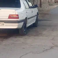 پژوslx|خودرو سواری و وانت|سیرجان, |دیوار