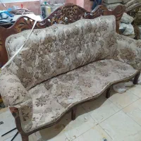 تعمیرات تخصصی مبل|مبلمان خانگی و میز عسلی|تبریز, |دیوار