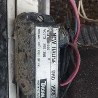 پرژکتور|تلویزیون و پروژکتور|نهاوند, |دیوار