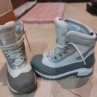 کفش پوت برند کلمبیا اصل ویتنام