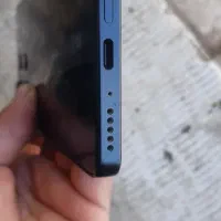 گوشی نوت۱۳شیامی|موبایل|قنوات, |دیوار