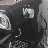 قهوه ساز