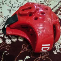 تجهیزات وسایل تکواندو|تجهیزات ورزشی|اردبیل, |دیوار