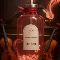 فروش عطر و خوش بوکننده محیط برج ایفل|آرایشی، بهداشتی، درمانی|پردیس, فاز ۴|دیوار