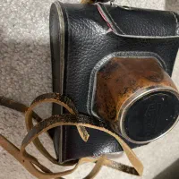 دوربین عکاسی