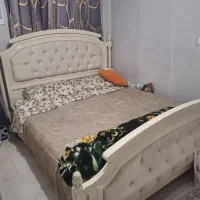 اپارتمان57متر،یک خواب با پارکینگ و انباری،طبقه2|اجارهٔ آپارتمان|تهران, مسعودیه|دیوار