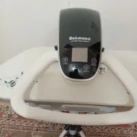 اتوپرس‌دلمونتی