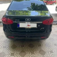جک j4