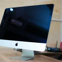 کامپیوتر آیمک اپل/2013تا2018/imac/تعداد موجود|رایانه رومیزی|تهران, بلورسازی|دیوار