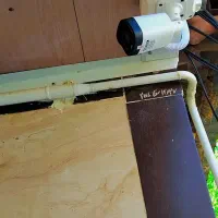 دوربین مداربسته/اعلام حریق|دوربین مداربسته|بیرجند, |دیوار