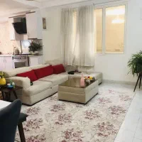 ۴۷متری_تکواحدی_طبقه همکف_سپه