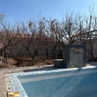 هزار-متر-باغ-ویلا-12-میلیارد