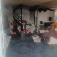 ویلا اقدسیه|فروش زمین و ملک کلنگی|هشتگرد, شهرک اقدسیه|دیوار