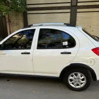 کوئیک مدل GXL|خودرو سواری و وانت|کرمانشاه, |دیوار