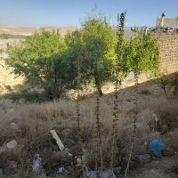 خانه مسکونی روستای چورزق|فروش خانه و ویلا|زنجان, |دیوار