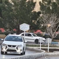 فروش فوری کوییک GXL 1404