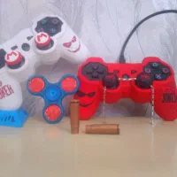 پلی۳ هم کپی خور هم دیسک خور