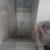 آپارتمان به متراژ ۶۰متر|فروش آپارتمان|مشهد, طبرسی شمالی|دیوار