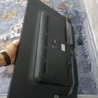 تلوزیون