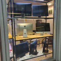 لپ‌تاپ و آل‌این‌وان حرفه ای و گیمینگ نو|رایانه همراه|آبادان, |دیوار