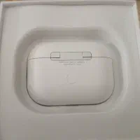 ایرپاد مدل اصلی|لوازم جانبی موبایل و تبلت|تویسرکان, |دیوار