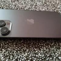 آیفون 13  پرومکس