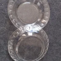 حراج ظروف|ظروف سرو و پذیرایی|شیراز, تل حسین‌آباد|دیوار