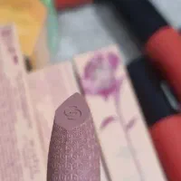 رنگ مو شامپو میس جوردانی اوریفلیم|آرایشی، بهداشتی، درمانی|تهران, باشگاه نفت|دیوار